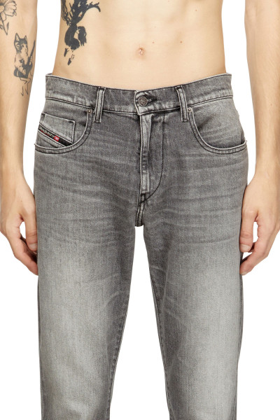 FARMER DIESEL 2019 D-STRUKT TROUSERS - Kép 4