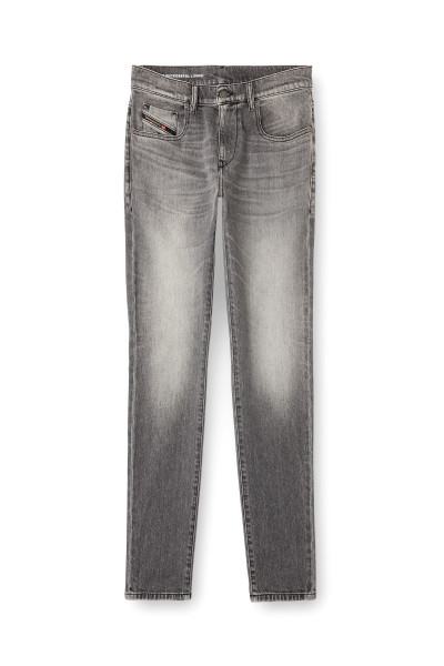 FARMER DIESEL 2019 D-STRUKT TROUSERS - Kép 5