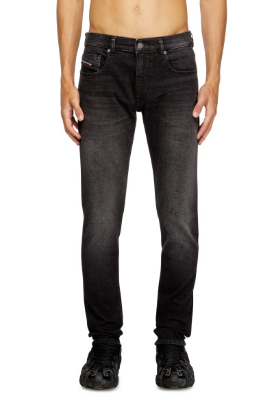 FARMER DIESEL 2019 D-STRUKT TROUSERS - Kép 1