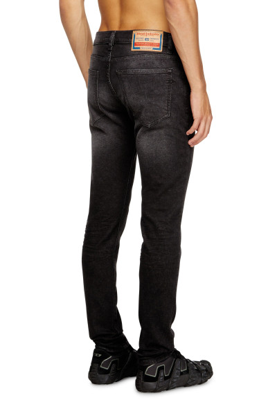 FARMER DIESEL 2019 D-STRUKT TROUSERS - Kép 2
