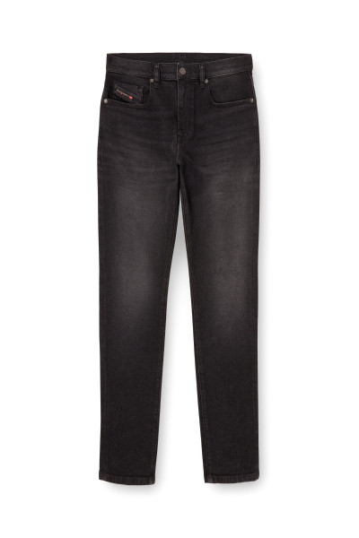 FARMER DIESEL 2019 D-STRUKT TROUSERS - Kép 3