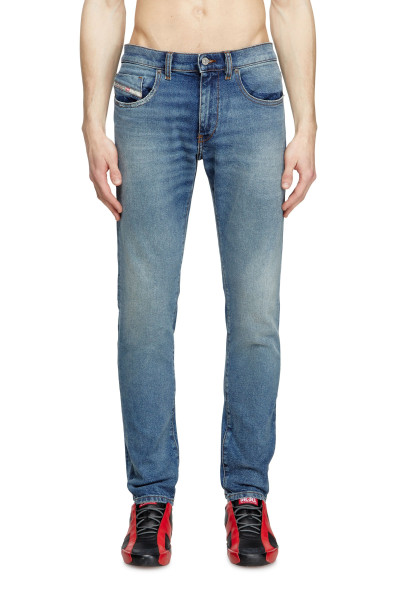 FARMER DIESEL 2019 D-STRUKT TROUSERS - Kép 2