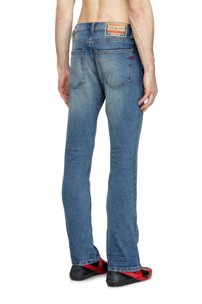 FARMER DIESEL 2019 D-STRUKT TROUSERS - Kép 3