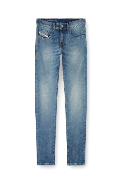 FARMER DIESEL 2019 D-STRUKT TROUSERS - Kép 5