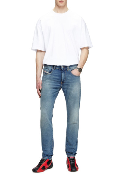 FARMER DIESEL 2019 D-STRUKT TROUSERS - Kép 1