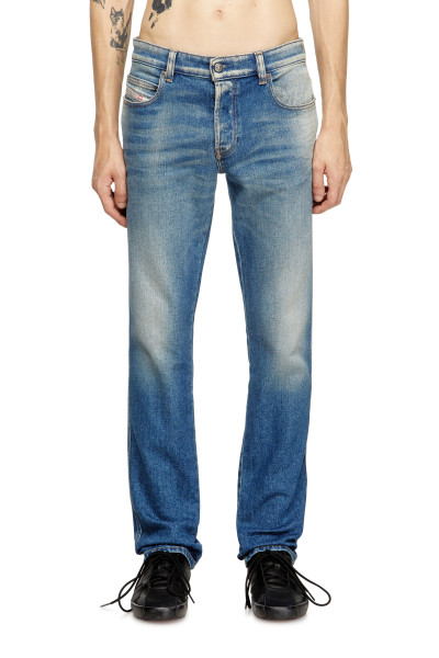 FARMER DIESEL 1993 D-VYL TROUSERS - Kép 2