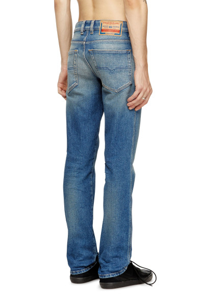 FARMER DIESEL 1993 D-VYL TROUSERS - Kép 3