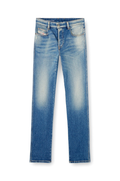 FARMER DIESEL 1993 D-VYL TROUSERS - Kép 5