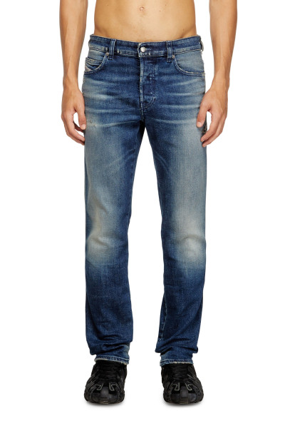FARMER DIESEL 1993 D-VYL TROUSERS - Kép 1