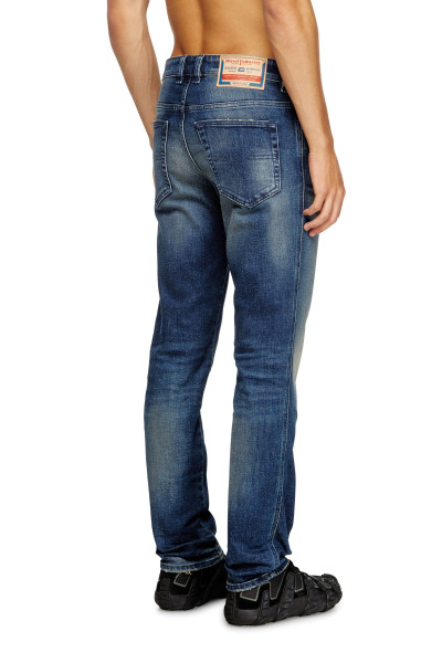 FARMER DIESEL 1993 D-VYL TROUSERS - Kép 2