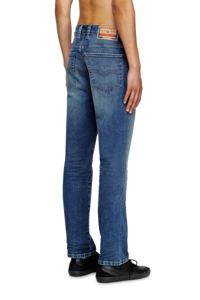 FARMER DIESEL 1993 D-VYL TROUSERS - Kép 3