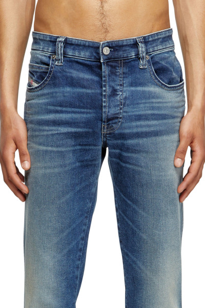 FARMER DIESEL 1993 D-VYL TROUSERS - Kép 4