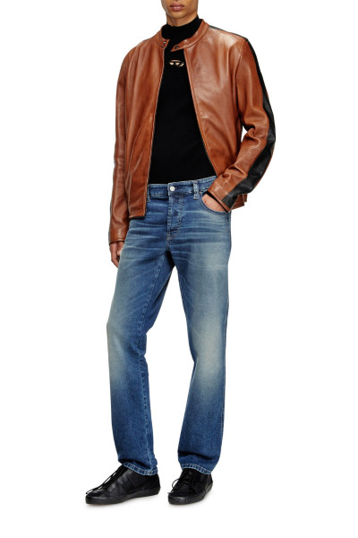 FARMER DIESEL 1993 D-VYL TROUSERS - Kép 1