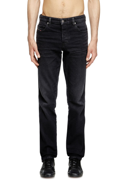 FARMER DIESEL 1993 D-VYL TROUSERS - Kép 2