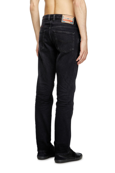 FARMER DIESEL 1993 D-VYL TROUSERS - Kép 3