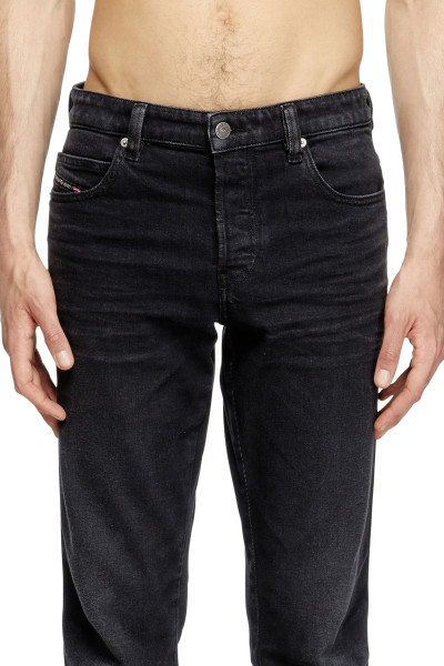 FARMER DIESEL 1993 D-VYL TROUSERS - Kép 4
