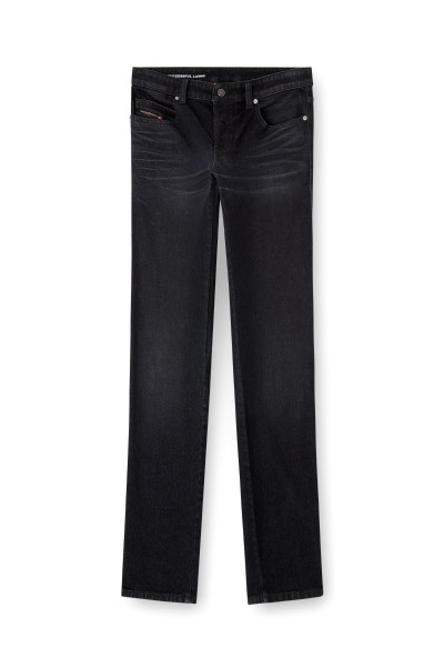 FARMER DIESEL 1993 D-VYL TROUSERS - Kép 5