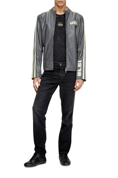 FARMER DIESEL 1993 D-VYL TROUSERS - Kép 1