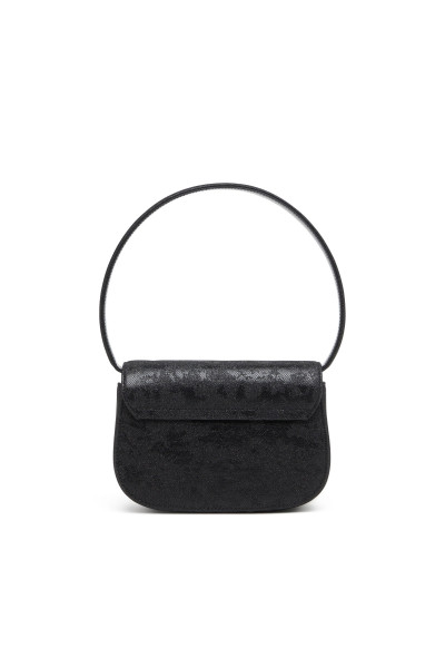 KABELKA DIESEL 1DR SHOULDER BAG - Fotografie č. 2
