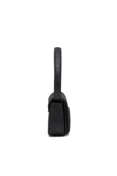 KABELKA DIESEL 1DR SHOULDER BAG - Fotografie č. 3