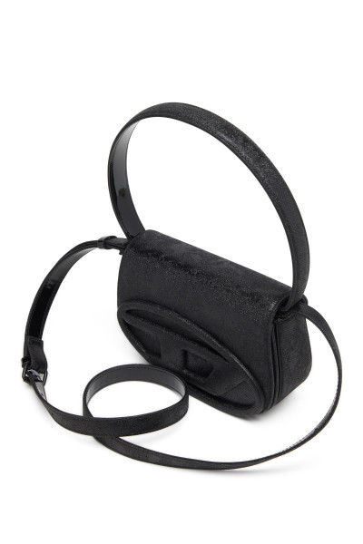 KABELKA DIESEL 1DR SHOULDER BAG - Fotografie č. 5