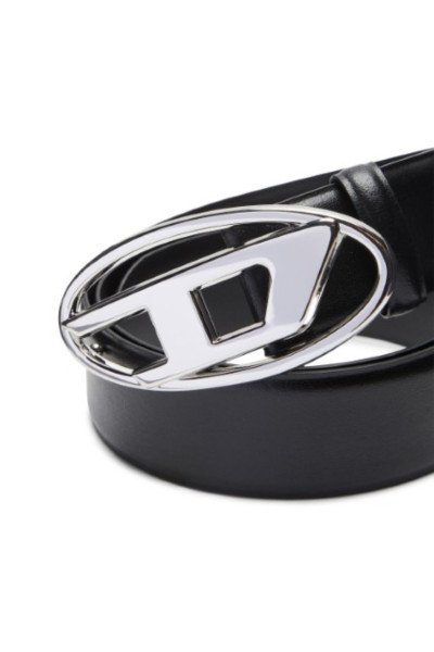 OPASOK DIESEL OVAL D LOGO B-1DR BELT - Fotografia č. 3