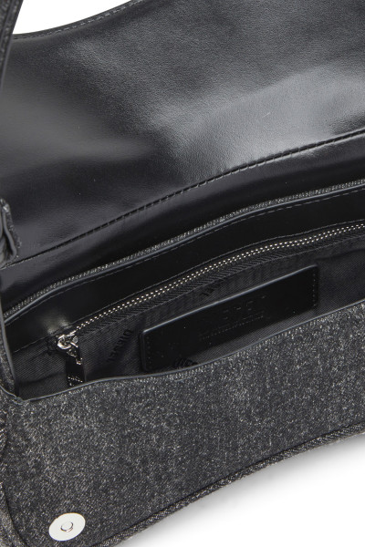 KABELKA DIESEL PLAY CLUTCH - Fotografie č. 4