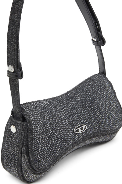 KABELKA DIESEL PLAY CLUTCH - Fotografie č. 5