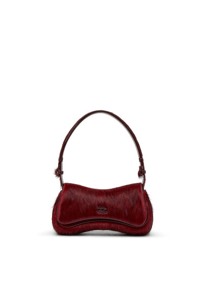 KABELKA DIESEL PLAY CLUTCH - Fotografie č. 1