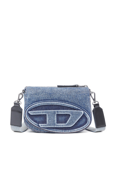 TÁSKA DIESEL 2.0 1DR CAMERA BAG CROSS BODYBA - Kép 1