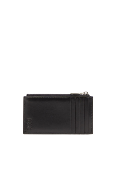 PÉNZTÁRCA DIESEL 1DR CARD HOLDER III WALLET - Kép 2