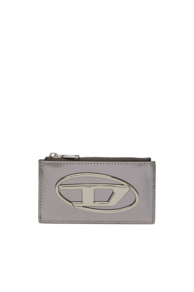 PÉNZTÁRCA DIESEL 1DR CARD HOLDER III WALLET - Kép 1