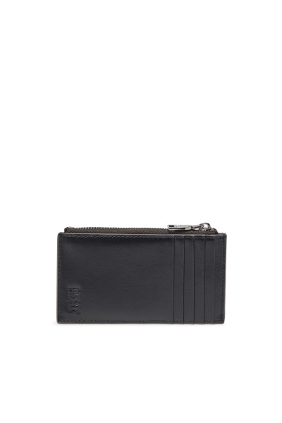 PÉNZTÁRCA DIESEL 1DR CARD HOLDER III WALLET - Kép 2