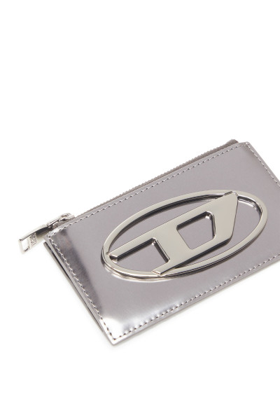PÉNZTÁRCA DIESEL 1DR CARD HOLDER III WALLET - Kép 4