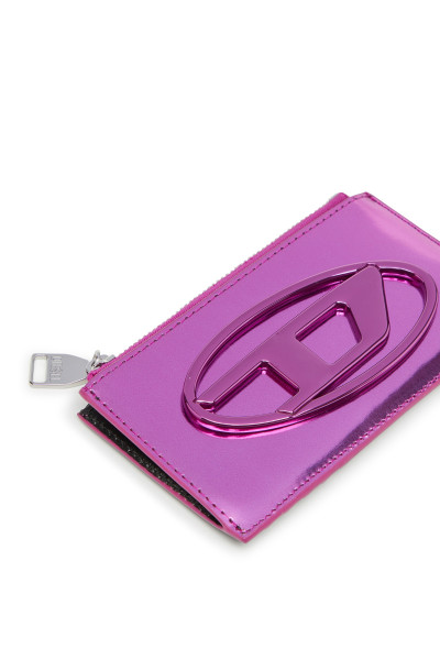 PÉNZTÁRCA DIESEL 1DR CARD HOLDER III WALLET - Kép 3