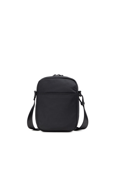 TAŠKA DIESEL D-PACK D-PACK CROSSBODY X CROSS BOD - Fotografia č. 3