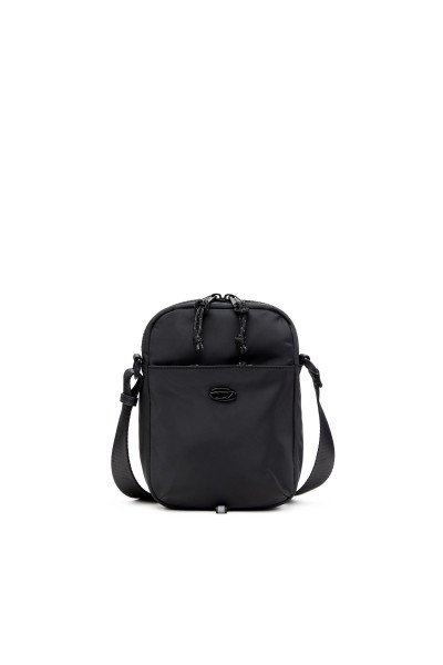 TAŠKA DIESEL D-PACK D-PACK CROSSBODY X CROSS BOD - Fotografia č. 1