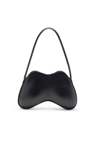 KABELKA DIESEL PLAY DOUBLE-D SHOULDE - Fotografie č. 3