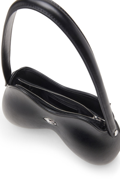 KABELKA DIESEL PLAY DOUBLE-D SHOULDE - Fotografie č. 5