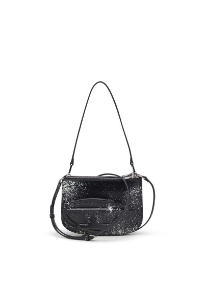 KABELKA DIESEL 2.0 1DR TWIN SHOULDER BAG - Fotografie č. 1