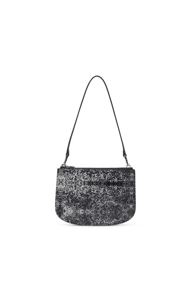 KABELKA DIESEL 2.0 1DR TWIN SHOULDER BAG - Fotografie č. 2