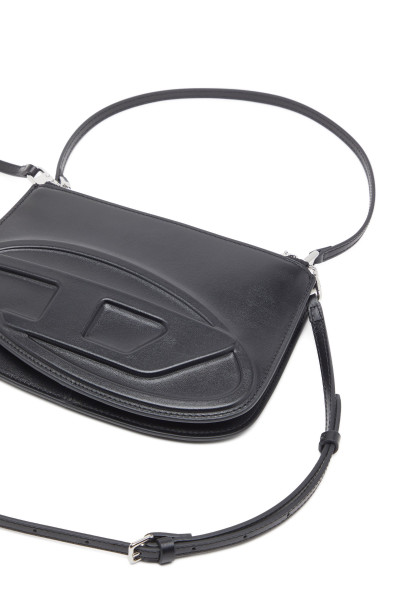 RETIKÜL DIESEL 2.0 1DR TWIN SHOULDER BAG - Kép 5