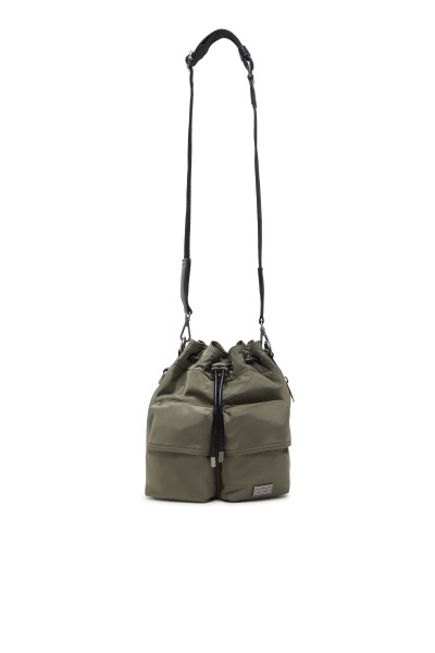 TAŠKA DIESEL MULTI-PKTS MULTI-PKTS BUCKET X SHOU - Fotografie č. 1
