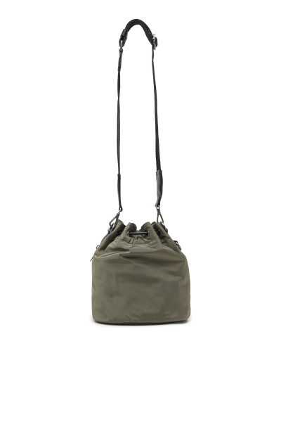 TAŠKA DIESEL MULTI-PKTS MULTI-PKTS BUCKET X SHOU - Fotografie č. 2