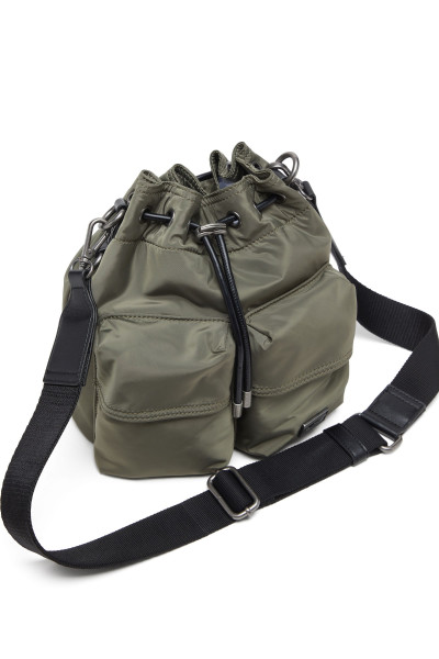 TAŠKA DIESEL MULTI-PKTS MULTI-PKTS BUCKET X SHOU - Fotografie č. 5