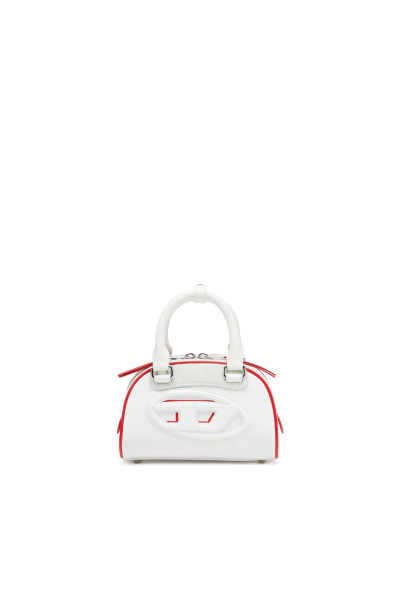 KABELKA DIESEL 2.0 1DR DOME CROSSBODY - Fotografie č. 1