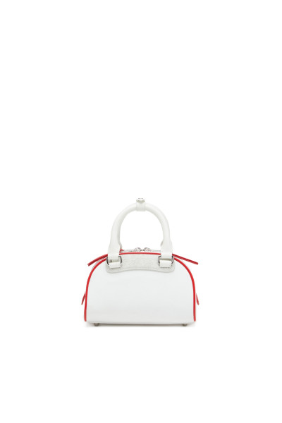 KABELKA DIESEL 2.0 1DR DOME CROSSBODY - Fotografie č. 2