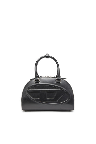 RETIKÜL DIESEL 2.0 1DR DOME TOP HANDLE HANDBAG - Kép 1