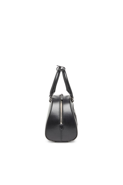RETIKÜL DIESEL 2.0 1DR DOME TOP HANDLE HANDBAG - Kép 3