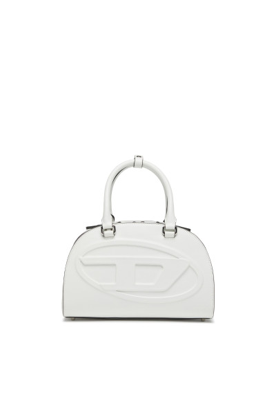 RETIKÜL DIESEL 2.0 1DR DOME TOP HANDLE HANDBAG - Kép 1